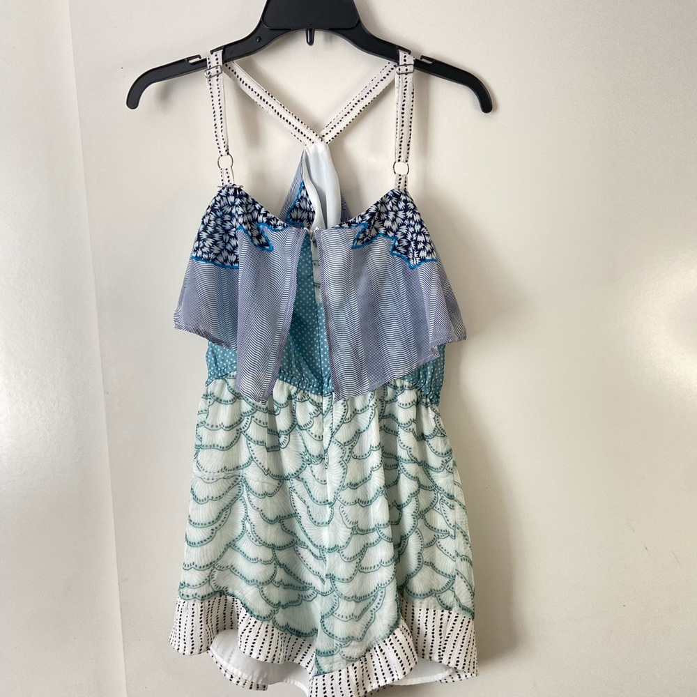 Dress bundle 3 for one